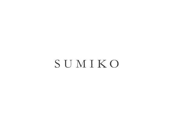 Sumiko RS-PEA, stift til Pearl Til Pearl 