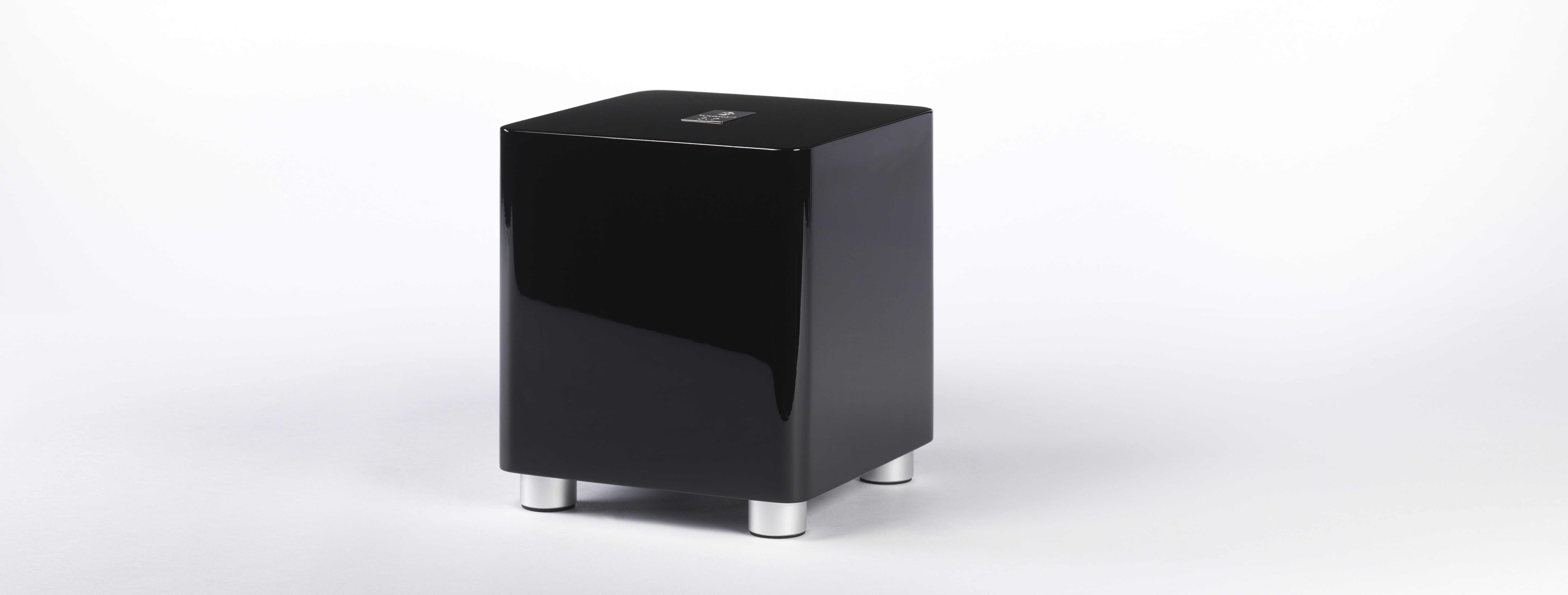 Sumiko subwoofer