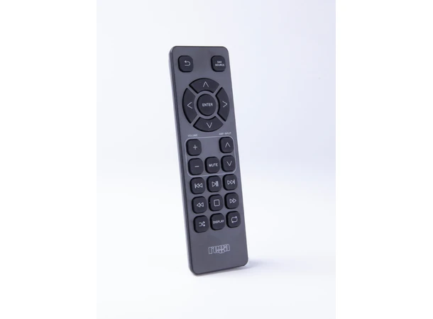 Rega io, forsterker 2x30 watt, MM-RIAA, hodetelefon 