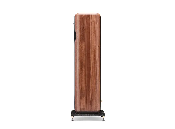 Sonus Faber Maxima Amator, valnøtt 2 veis gulvhøyttaler, par 