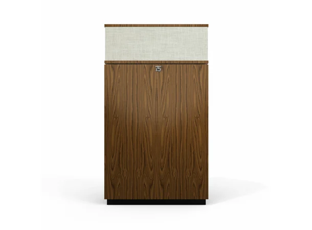 Klipsch Klipschorn 75th Anniversary SE Limited Edition jubileumsmodell 