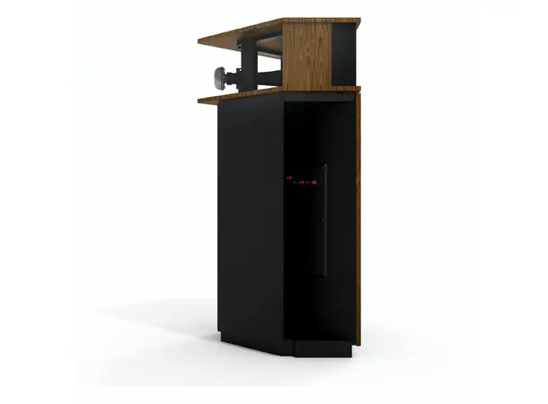 Klipsch Klipschorn 75th Anniversary SE Limited Edition jubileumsmodell 
