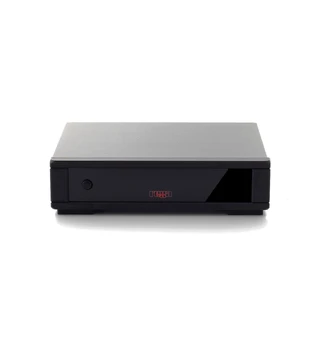 Rega Fono MM Phono stage Mk5 MM riaa-forsterker