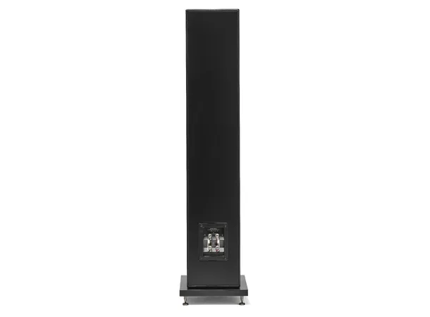 Sonus Faber Lumina III, valnøtt 3-veis gulvstående høyttaler, par 