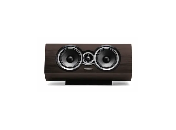 Sonus Faber Sonetto Center I, wenge 2-veis senter høyttaler, stk 