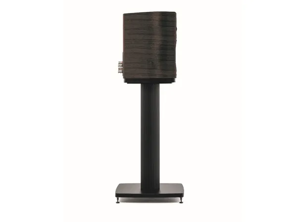 Sonus Faber Sonetto II, wenge 2-veis hylle/stativ, par (eks. stativ) 