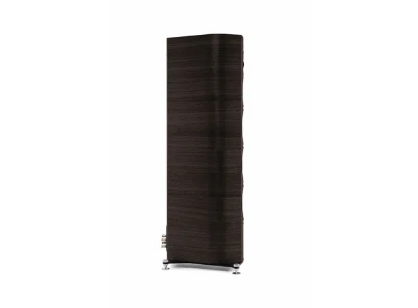 Sonus Faber Sonetto VIII, wenge 3-veis gulvstående høyttaler, par 