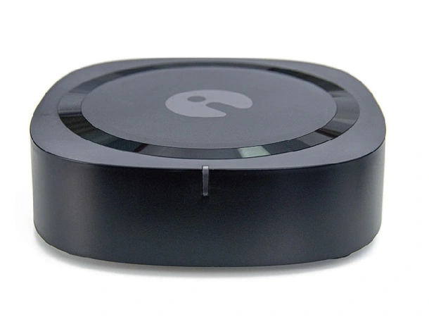 iEast AudioCast AMP80 2x80w, Tidal, Spotify, AirPlay, Multirom 