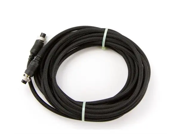 Klipsch forlengelseskabel 3m The Fives The fives, R-28PF, R-26PF 