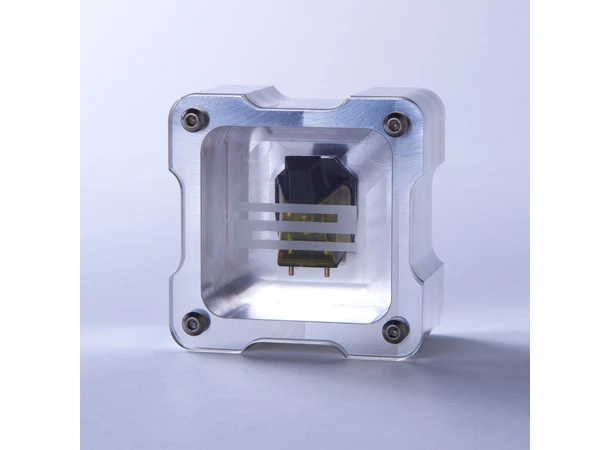 Rega Aphelion 2, MC pick up Low output Moving Coil pick up 