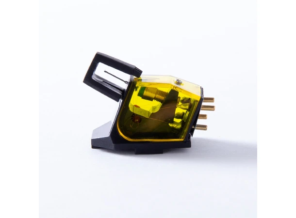 Rega Aphelion 2, MC pick up Low output Moving Coil pick up 