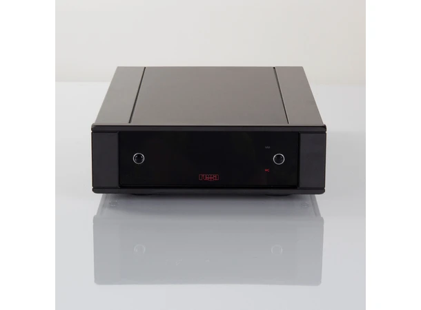 Rega Aria Mk3, MM/MC Phono stage MM/MC riaa-forsterker 
