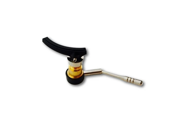 Rega Lift Lower Device Armlift til Rega tonearmer 100/250/300/ 