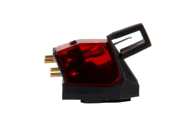 Rega Ania PRO MC pick up, Vital Profil Low output Moving Coil pick up 