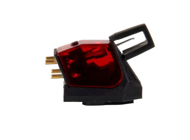 Rega Ania PRO MC pick up, Vital Profil Low output Moving Coil pick up 