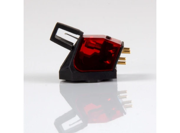 Rega Ania PRO MC pick up, Vital Profil Low output Moving Coil pick up 