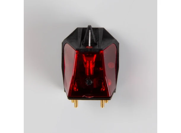 Rega Ania PRO MC pick up, Vital Profil Low output Moving Coil pick up 