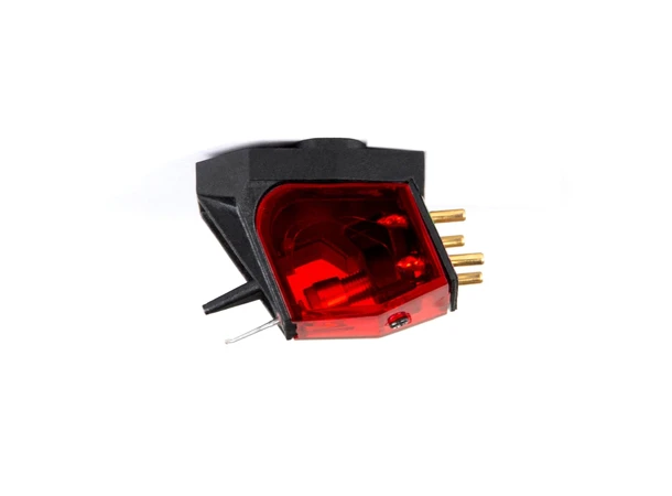 Rega Ania PRO MC pick up, Vital Profil Low output Moving Coil pick up 