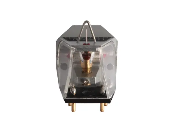 Rega Apheta3 MC pick up, Vital Fine Line Low output Moving Coil pick up 