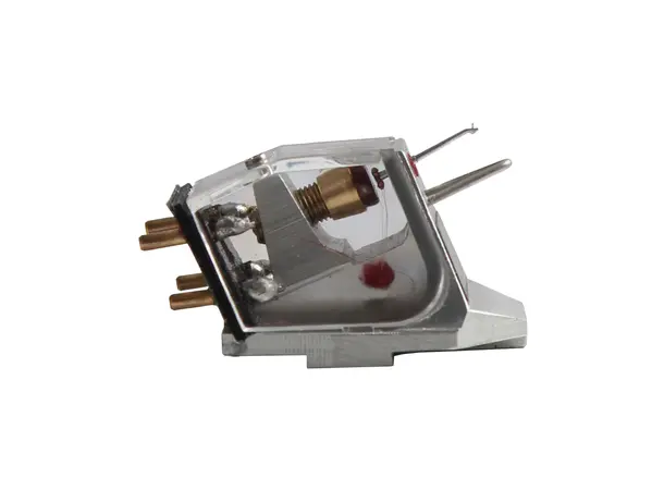 Rega Apheta3 MC pick up, Vital Fine Line Low output Moving Coil pick up 