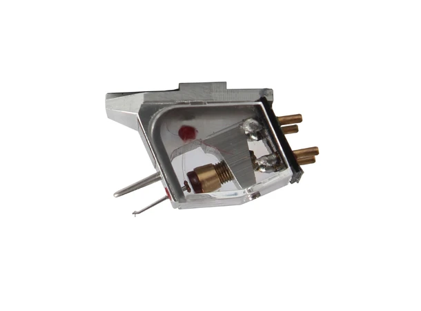 Rega Apheta3 MC pick up, Vital Fine Line Low output Moving Coil pick up 