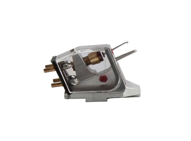 Rega Planar 8 Sort, Apheta3 MC Apheta3 MC pickup, RB880 arm, NEO TT-PSU 