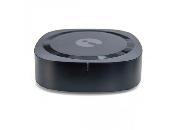 iEast AudioCast M50 streamer Tidal, Spotify, radio, AirPlay, multirom 