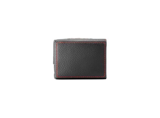 Chord Mojo 2 Premium Leather Case Eksklusivt skinnetui til Mojo 2