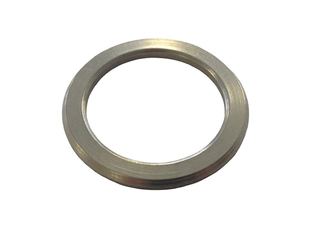 Rega Spacer 2 mm, armer med mutterfeste Spacer for gml. type armfeste med mutter 