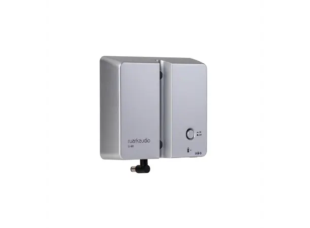Ruark BackPack III, batteripakke Ny versjon 
