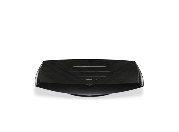 Sonus Faber Omnia, grafitt Trådløst streaming musikkanlegg 