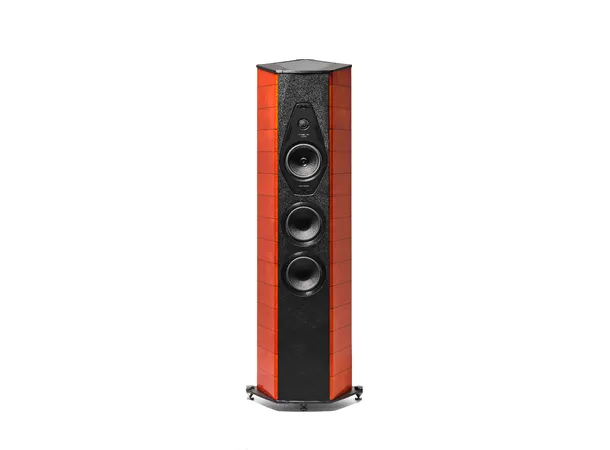 Sonus Faber Il Cremonese ex3me gulvstående høyttaler, par 