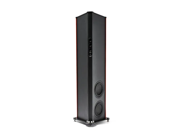 Sonus Faber Il Cremonese ex3me gulvstående høyttaler, par 