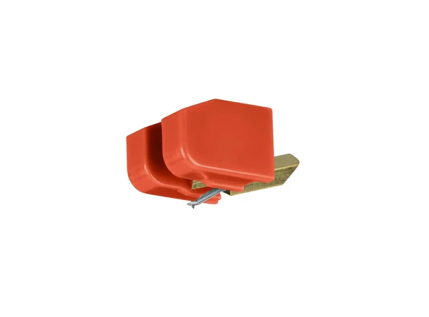 Sumiko RS-MST, stift til Moonstone 