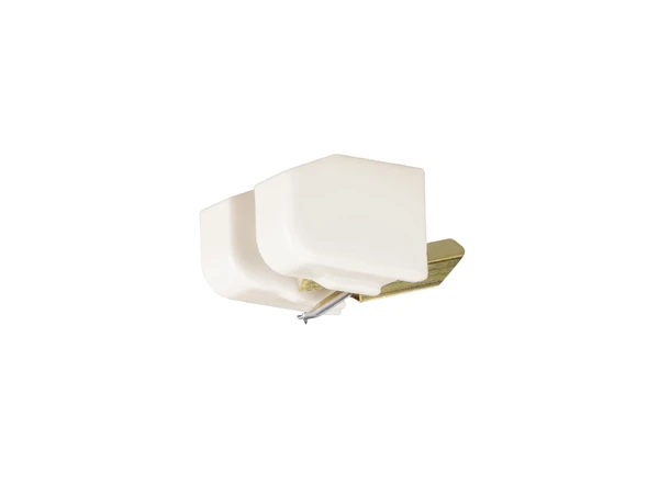 Sumiko RS-RAI, stift til Rainier 