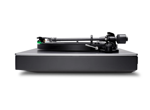 Cambridge Audio Alva ST, platespiller MM, Blåtann 