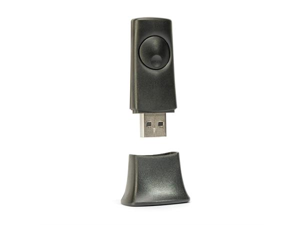 Cambridge Audio Bluetooth Dongle BT100 Aptx Bluetooth for CXN streamer