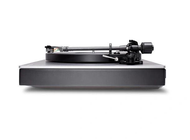 Cambridge Audio Alva TT V2, platespiller Inkl. HO MC pickup, Riaa, Bluetooth 
