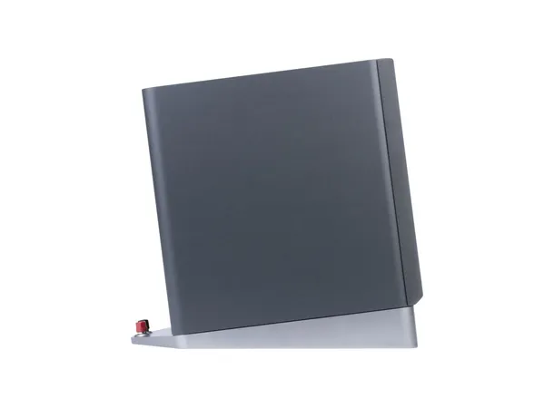 Jamo S7 - 27HCS Blue Fjord Hjemmekino 5.0 pakke 