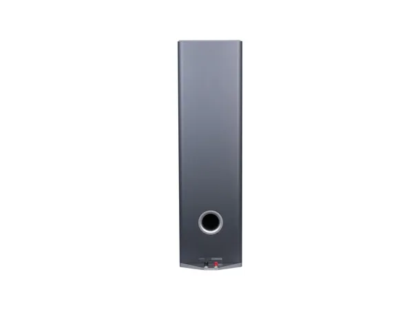 Jamo S7 - 27HCS Blue Fjord Hjemmekino 5.0 pakke 