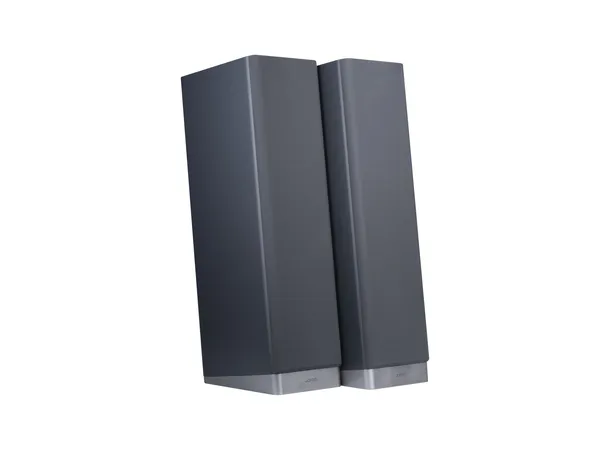 Jamo S7 - 27HCS Blue Fjord Hjemmekino 5.0 pakke 