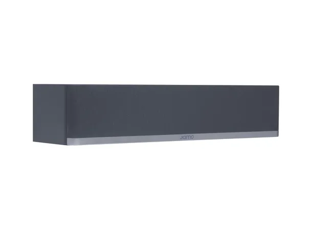 Jamo S7 - 27HCS Blue Fjord Hjemmekino 5.0 pakke 
