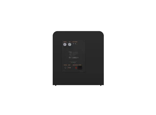Klipsch RP-1200SW Reference Premiere II Subwoofer, 12" Cerametallic 