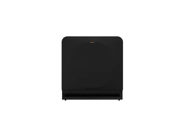 Klipsch RP-1200SW Reference Premiere II Subwoofer, 12" Cerametallic 