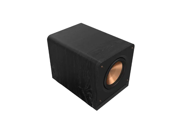 Klipsch RP-1200SW Reference Premiere II Subwoofer, 12" Cerametallic 
