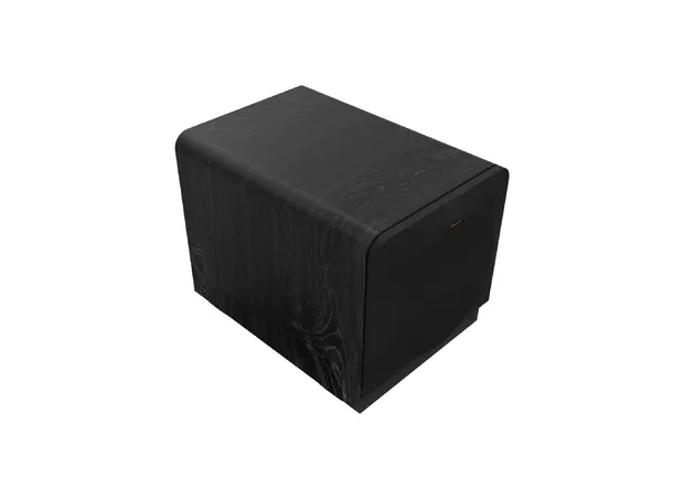 Klipsch RP-1200SW Reference Premiere II Subwoofer, 12" Cerametallic 