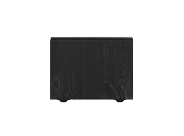 Klipsch RP-1200SW Reference Premiere II Subwoofer, 12" Cerametallic 