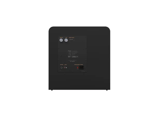 Klipsch RP-1400SW Reference Premiere II Subwoofer, 14" Cerametallic 