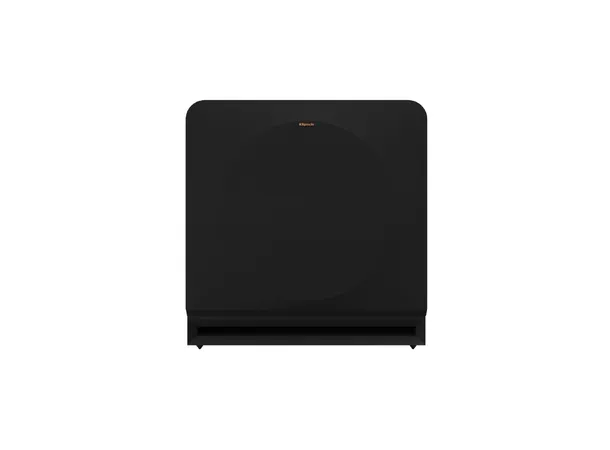 Klipsch RP-1400SW Reference Premiere II Subwoofer, 14" Cerametallic 