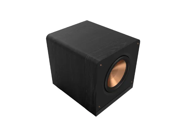 Klipsch RP-1400SW Reference Premiere II Subwoofer, 14" Cerametallic 